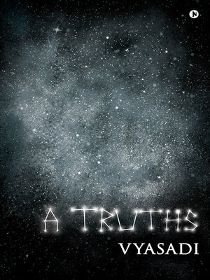 cover image of A Truths
